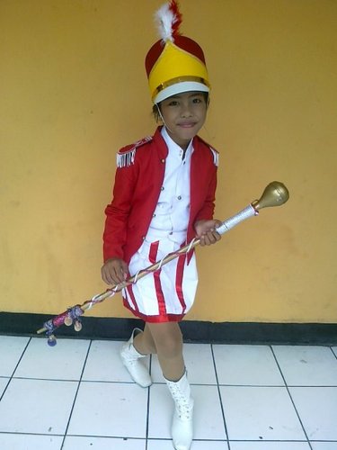 jihanrialyan02's profile picture. 