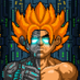 Magnum .AI (@_magnumai) Twitter profile photo Magnum .AI (@_magnumai) Twitter profile photo