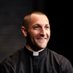Fr. Stephen Gadberry (@fatherstephen14) Twitter profile photo Fr. Stephen Gadberry (@fatherstephen14) Twitter profile photo