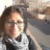 Tapoja Chaudhuri (@tapojatapoja) Twitter profile photo Tapoja Chaudhuri (@tapojatapoja) Twitter profile photo