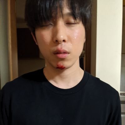 佐藤 史 sato fumiさんのプロフィール画像