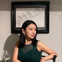 Nyima Nangchung(@TenTibetNyima) 's Twitter Profile Photo