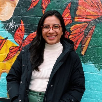 BriannaDiazEd's profile picture. applied developmental & ed psych doc student @bclynchschool | civics & critical consciousness | tex mex baby 🇲🇽 she/her