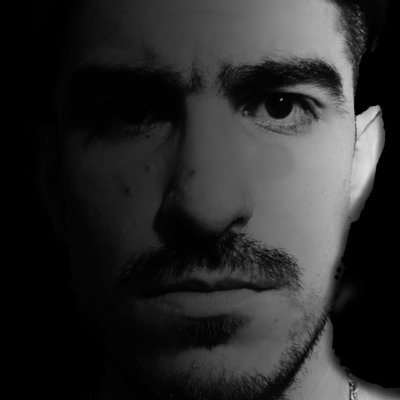 PapirolaT's profile picture. Streamer pequeño de Punta Alta, Argentina
Me gusta compartir con la gente lo que juego con mis amigos.