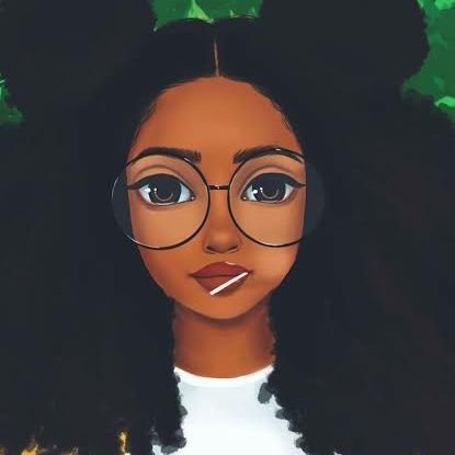 Love me or hate me