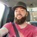 Daddylongleg (@daddylongleg37) Twitter profile photo Daddylongleg (@daddylongleg37) Twitter profile photo