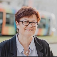 Silvia CamaraTombini (@scamaratombini) 's Twitter Profile