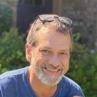 Barry Mevers (@barrymevers2) 's Twitter Profile