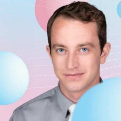 Gordon_SonofOl's profile picture. Lover of life, technology, people, and the future. Making the impossible possible - Startup in stealth. The Church of Jesus Christ of Latter Day Saints.