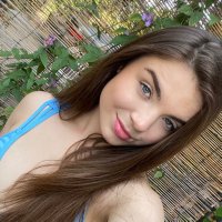Lily (@hot_af_lily) 's Twitter Profile