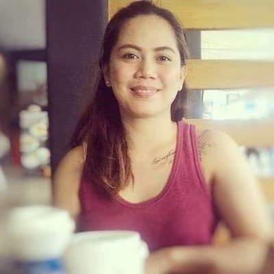 awesaammm's profile picture. 🇵🇭 🎵 ☮️