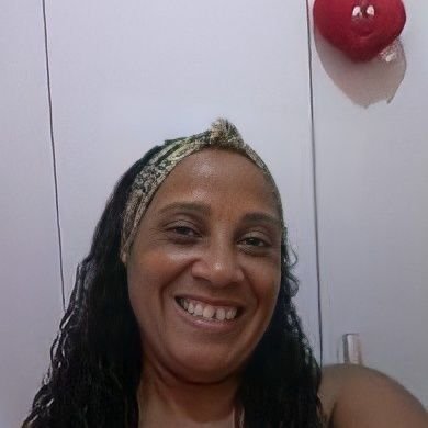 Jujupereiraamo's profile picture. Seja gentil