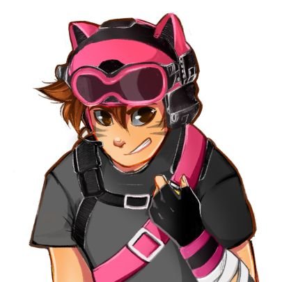 kkmoo Profile