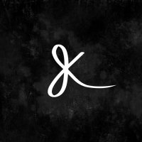 Balkanada (@balkanadafilms) 's Twitter Profile