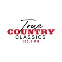 True Country 100.5 FM(@TrueCountry1005) 's Twitter Profile Photo
