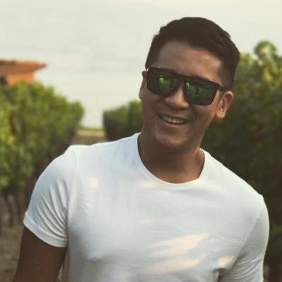 eff_jay888's profile picture. 