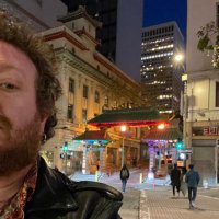 Jon Wisecarver (@jonwisecarver) 's Twitter Profile