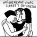 Itzel ontiveros (@ontiverositzel) Twitter profile photo Itzel ontiveros (@ontiverositzel) Twitter profile photo