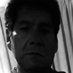 Xavi Florez (@xavofiore) Twitter profile photo Xavi Florez (@xavofiore) Twitter profile photo