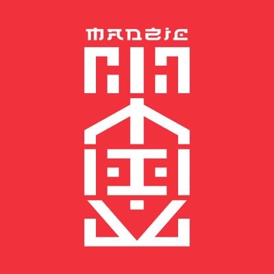 Madzic | DANDY 🇮🇩さんのプロフィール画像