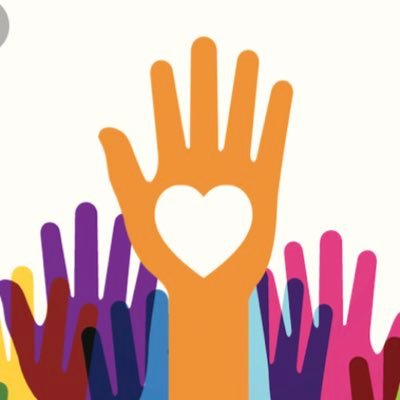 تطوع لتُسعد 🍀🖐🏻| نحنُ هُنا لدعم الإعلانات والمبادرات التطوعية🌟