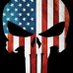 ⚡Bad Tripp ⚡ (@lantriprc1) Twitter profile photo ⚡Bad Tripp ⚡ (@lantriprc1) Twitter profile photo