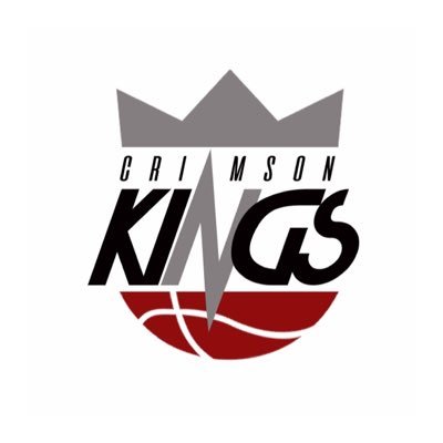 The official page of the Crimson Kings AAU Travel Basketball Program