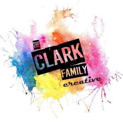 clarkfamilyband's profile picture. We are a family band that started playing together during the quarantine in 2020. We also go by Colt Clark and the Quarantine Kids. Check out our YouTube page!