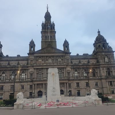 latropicana88's profile picture. Lovely.