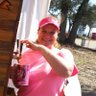 robinfpta's profile picture. Patriot, GOD loving, Pro-Life Daughter and Mother and hopefully Grandmother in the near future!! Trump Won!!