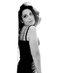lunarossa1 (@lunaross1) Twitter profile photo lunarossa1 (@lunaross1) Twitter profile photo