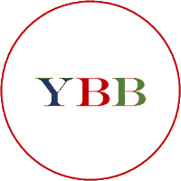 YBB Personal Finance (@ybb_finance) 's Twitter Profile