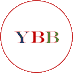 YBB Personal Finance (@YBB_Finance) Twitter profile photo