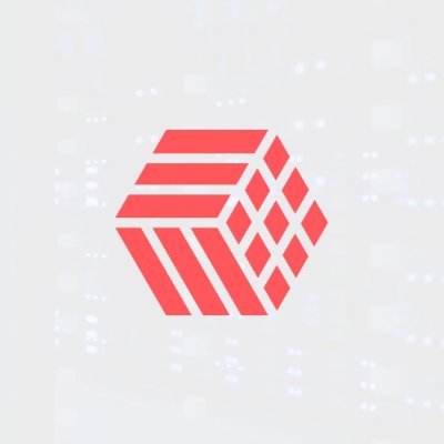 mozocommerce's profile picture. This/That/The Other