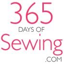 Want to learn to Sew? We offer lessons, a community, kindle books and more. *smiles* Join us here for updates.