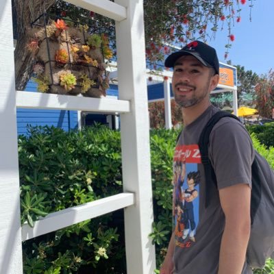 slowass5oh's profile picture. 