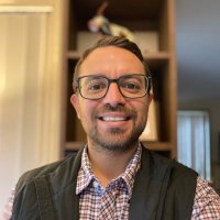 Rodrigo Albornoz (@rodri_albornoz) 's Twitter Profile Photo Rodrigo Albornoz (@rodri_albornoz) 's Twitter Profile Photo
