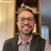 Rodrigo Albornoz (@rodri_albornoz) Twitter profile photo Rodrigo Albornoz (@rodri_albornoz) Twitter profile photo