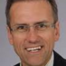 Stefan Flückiger (@flue_fms) Twitter profile photo Stefan Flückiger (@flue_fms) Twitter profile photo