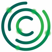 City Detect (@citydetect) 's Twitter Profile