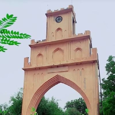 dahr_farhan's profile picture. جِت نَه پَکي پِير, تِت ٽِمڪي باهِڙِي
ٻيو ٻاريندو ڪير, کاھوڙيِ کِير ري
