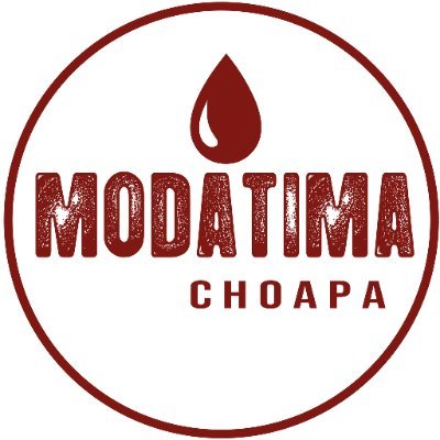 Movimiento de Defensa del Agua, la Tierra y la protección del #Medioambiente, #MODATIMA, en #Choapa. ¡Recuperar el agua para las comunidades y territorios!