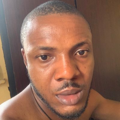 Mark7Okafor's profile picture. God is the greatest 🙌🏽
Crypto is endurance
Manchester City fc #ctid
