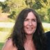 Gunilla Backlund (@gunillabacklun1) Twitter profile photo Gunilla Backlund (@gunillabacklun1) Twitter profile photo