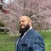 Ramon Morales Izaguirre (@artesimperiales) Twitter profile photo Ramon Morales Izaguirre (@artesimperiales) Twitter profile photo