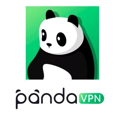 Panda VPN can solve network privacy, that you can also get privacy protection when using virtual currency, a more secure and simple to use vpn
Download GET USDT