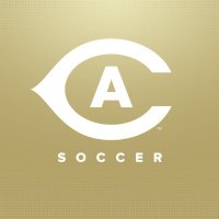 UC Davis Womenโs Soccer (@ucdaviswsoc) 's Twitter Profile Photo UC Davis Womenโs Soccer (@ucdaviswsoc) 's Twitter Profile Photo