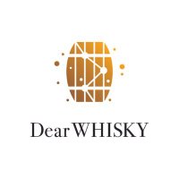 Dear WHISKY ディアウイスキー (@dearwhiskymedia) 's Twitter Profile Photo Dear WHISKY ディアウイスキー (@dearwhiskymedia) 's Twitter Profile Photo