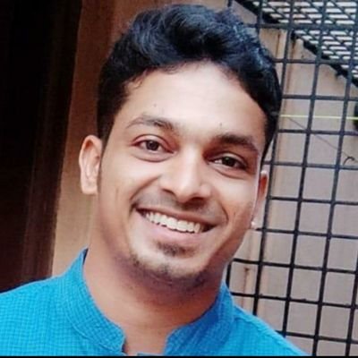 Nareshkumar_a8's profile picture. 