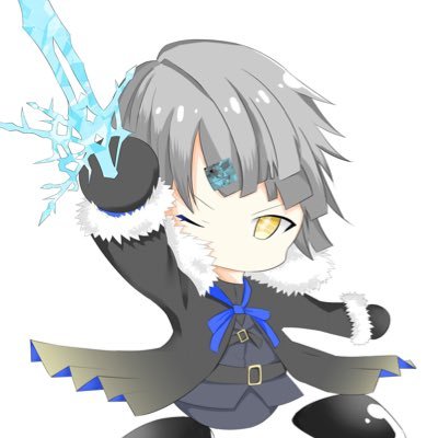 レイラさんのプロフィール画像